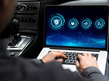 Automotive Acronyms-What Do They Mean?