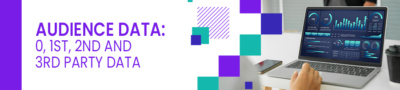 Design 1 Marketing Data