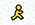 aol-connection-emoji