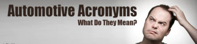 auto_acronyms_blog_graphic