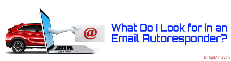 auto_responder_blog_graphic