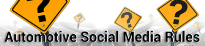 auto_social_rules_blog_graphic