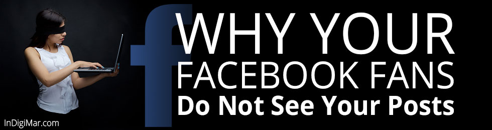 facebook_fans_blog_graphic