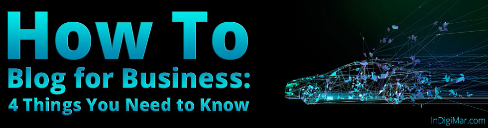 how_to_blog_blog_graphic