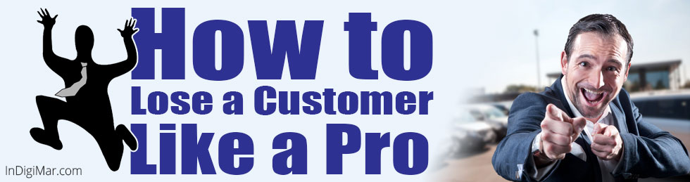 how_to_lose__blog_graphic