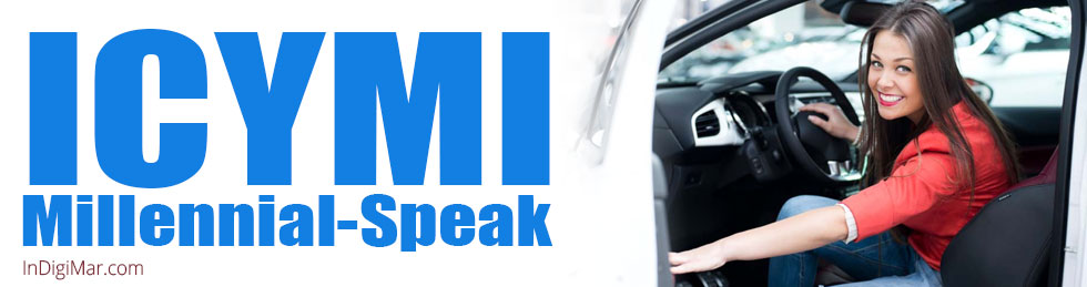 millinal_speak_blog_graphic