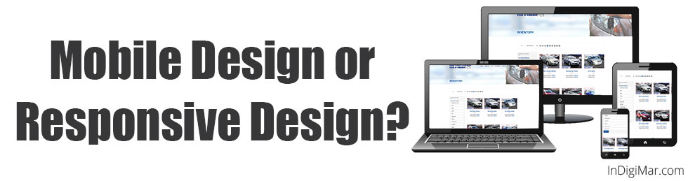 mobile_responsive_blog_graphic