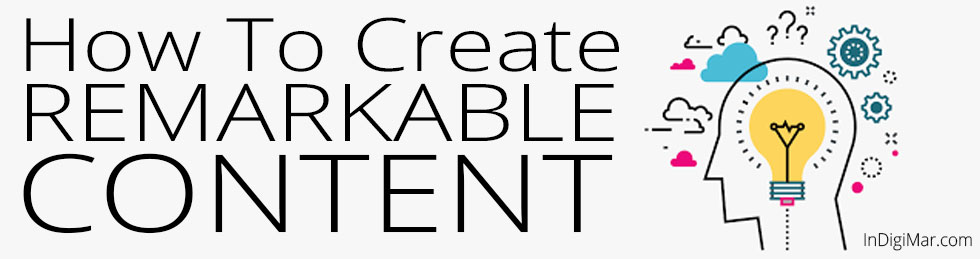 remarkable_content_blog_graphic