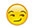 sarcasm-emoji