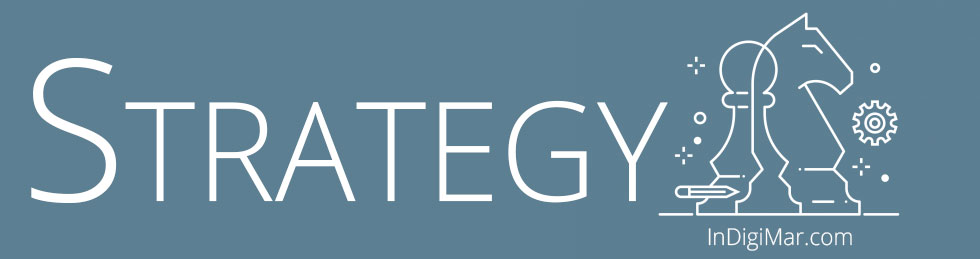 strategy_blog_graphic strategy
