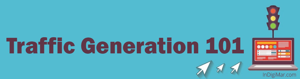traffic_gen_blog_graphic