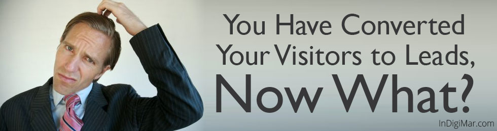 visitors_leads_blog_graphic leads to sales
