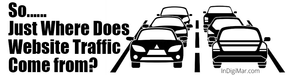 website_traffic_blog_graphic
