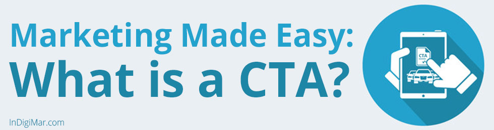what_is_cta_blog_graphic